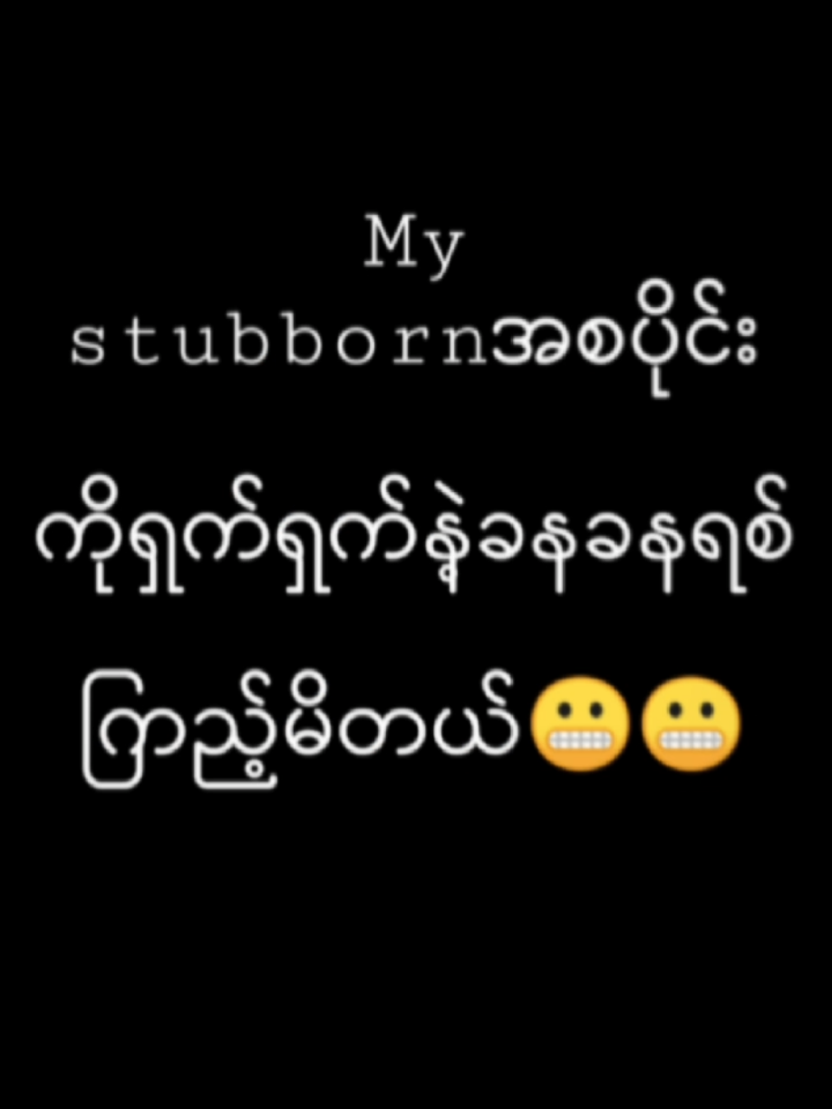 @bl fan😍😍😍