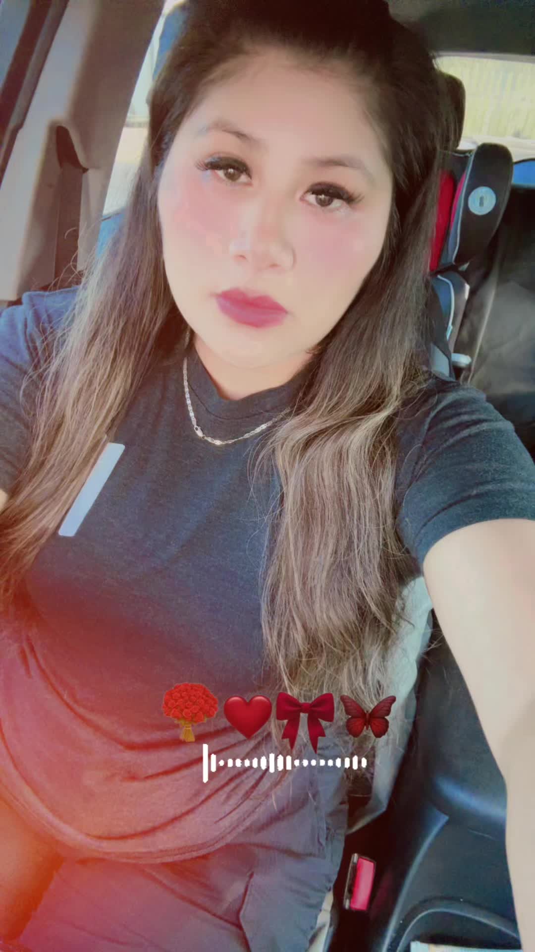 @🐘Glenda 🧏&zwj;♀️+5🍁2🇬🇹