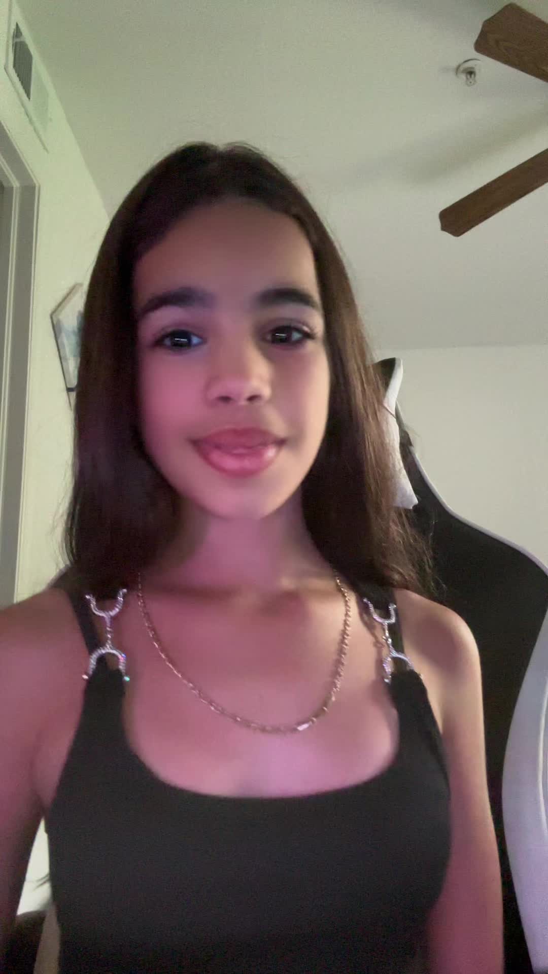 @Mari Loe