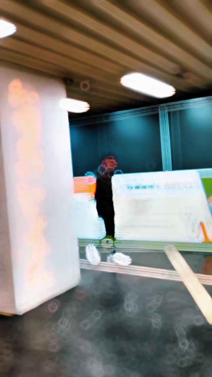 @๐๐๐ถ๐ณ๐ข๐ซ ๐ฌ๐๐ฉ๐ข๐ช๐