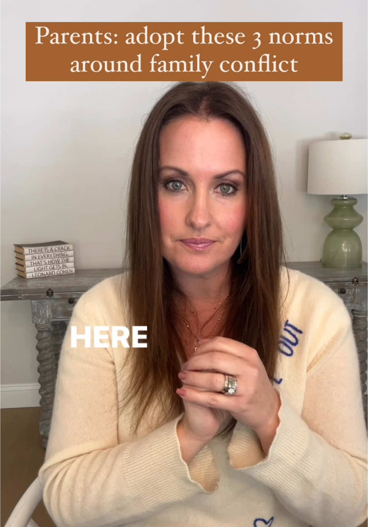 @the.real.parent