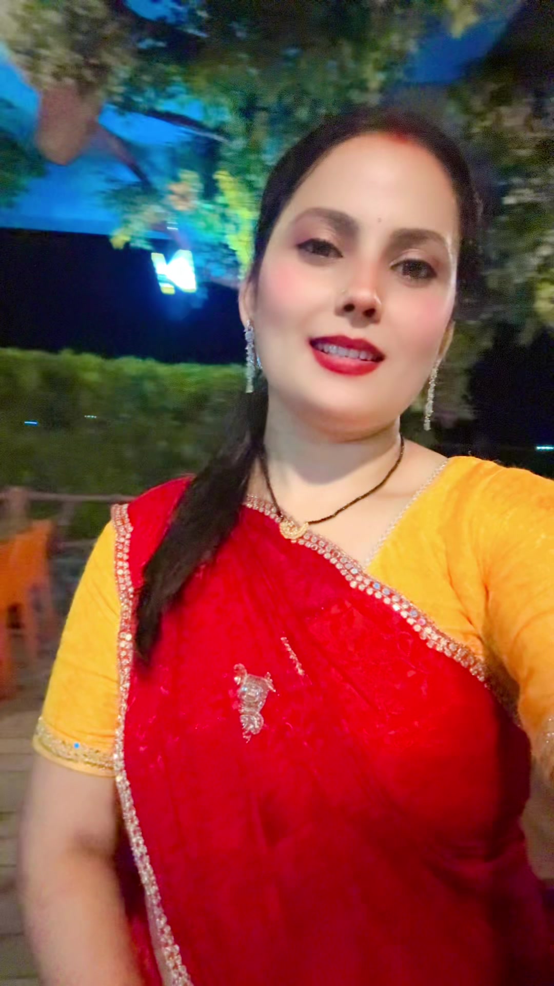 @Manisha jha