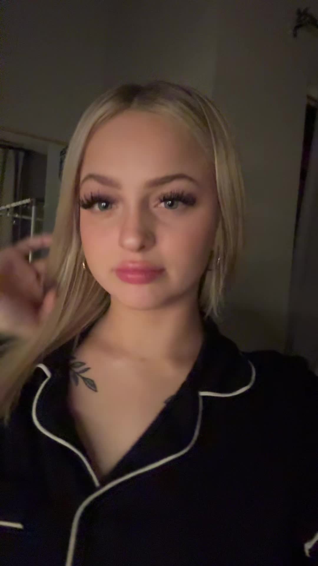 @ryleecantstfu