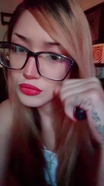 @Ms.420lalaaa