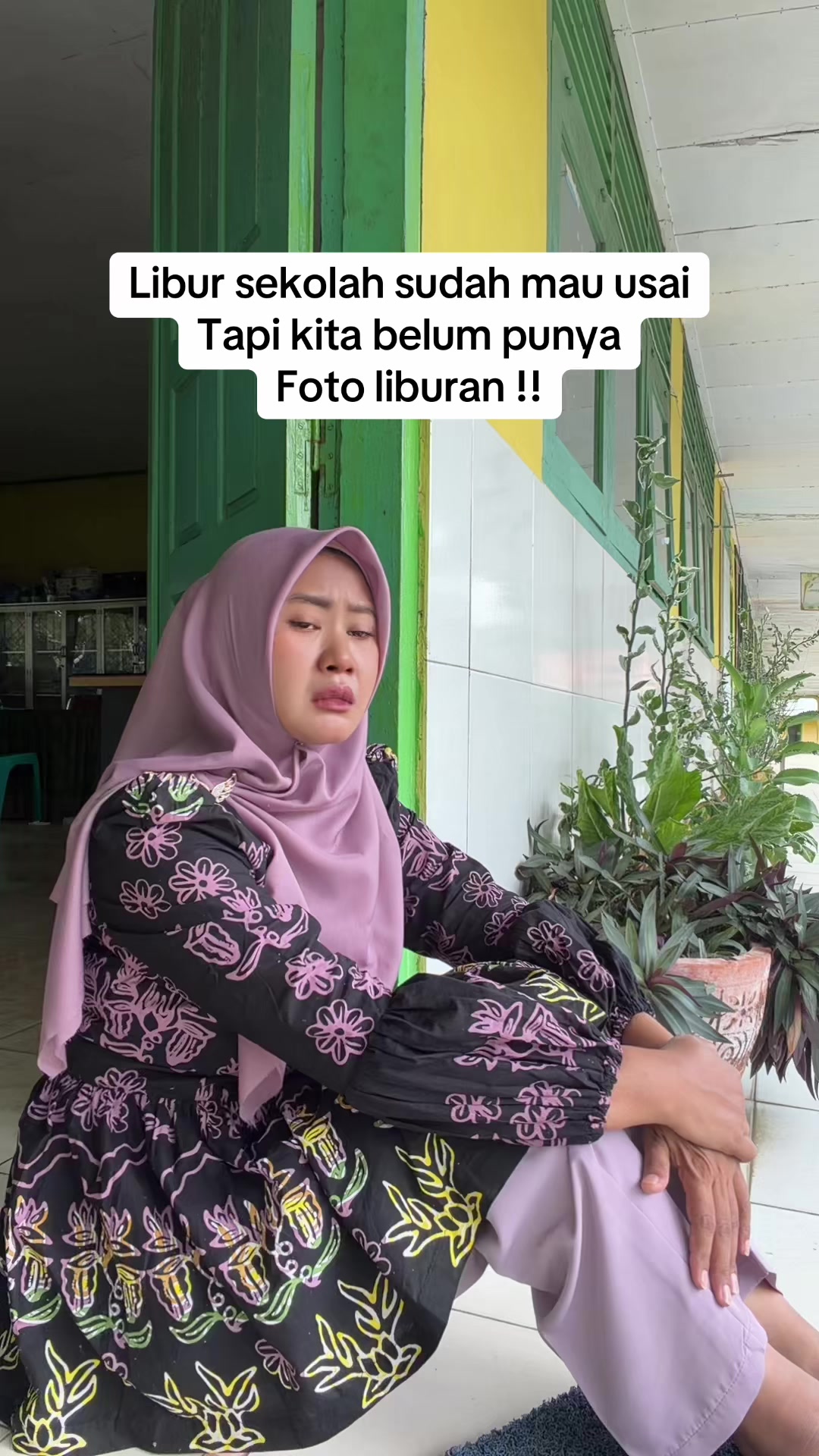@Arumlo
