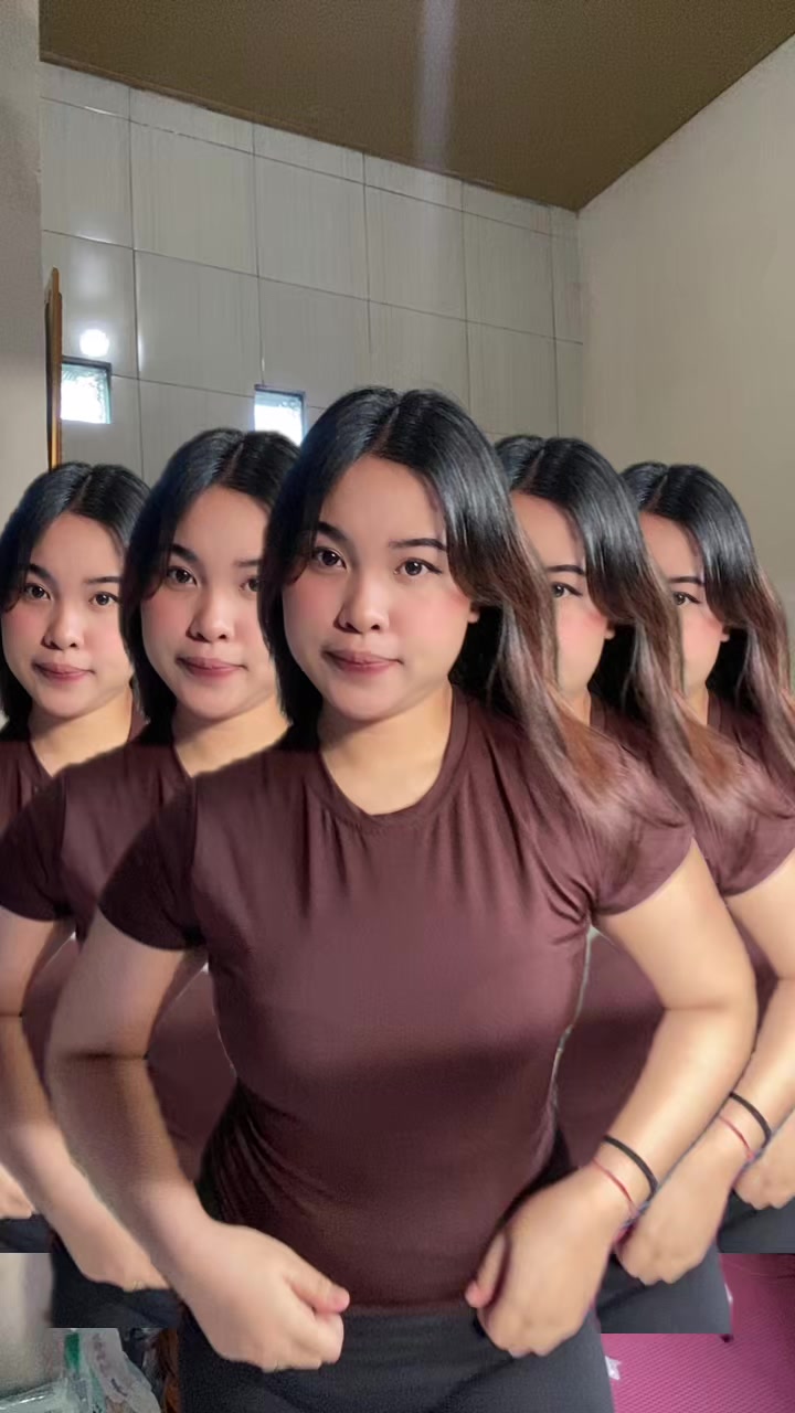 @_adekkcitraa