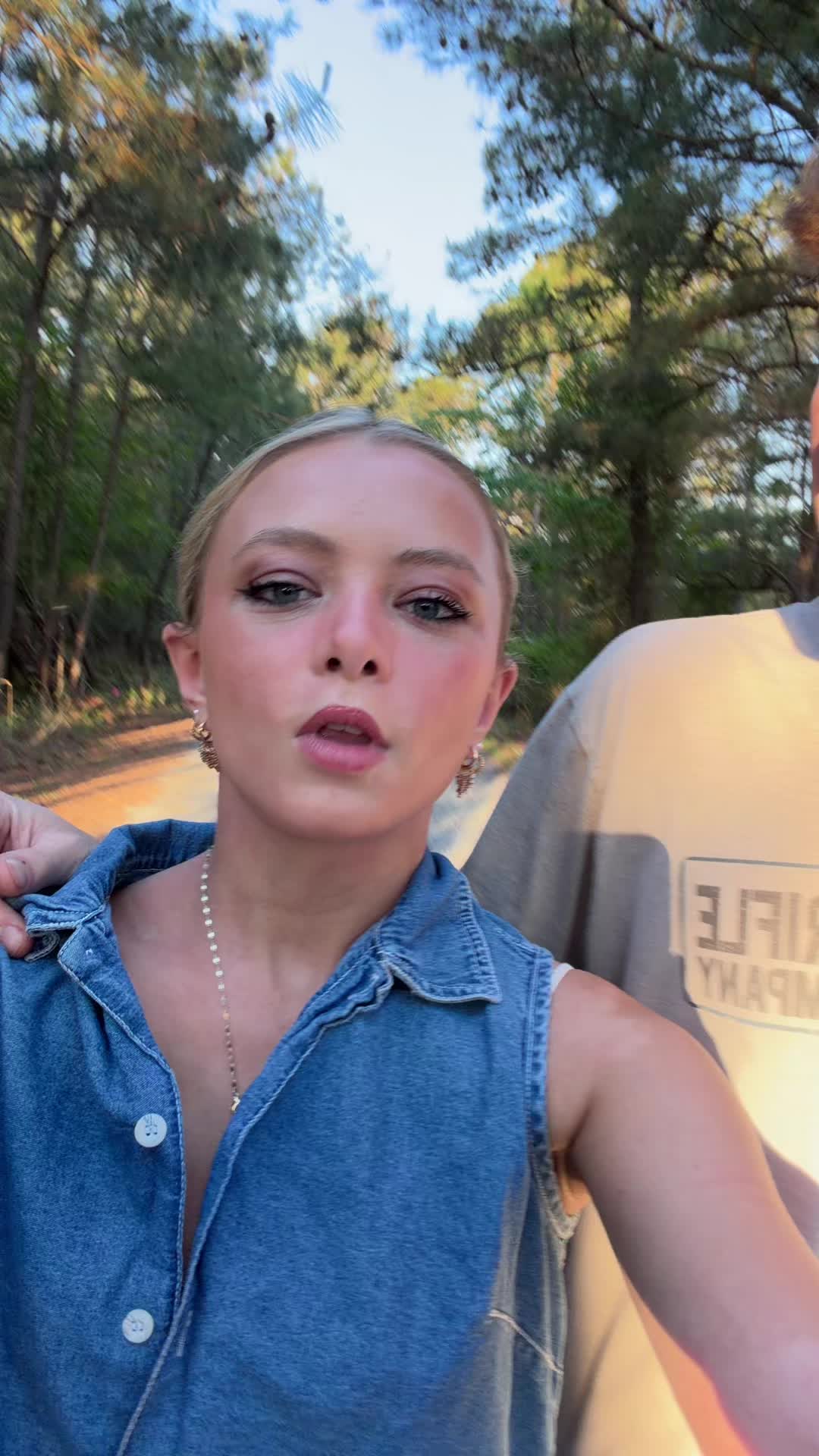 @secretlifeofsam