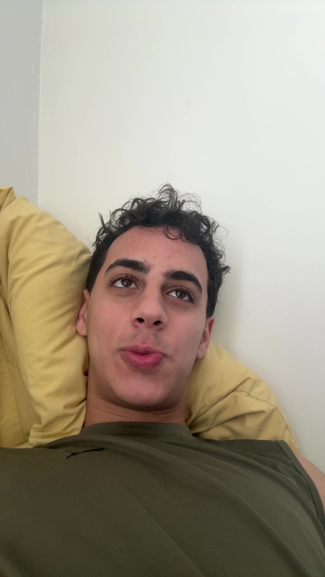 @lashokran