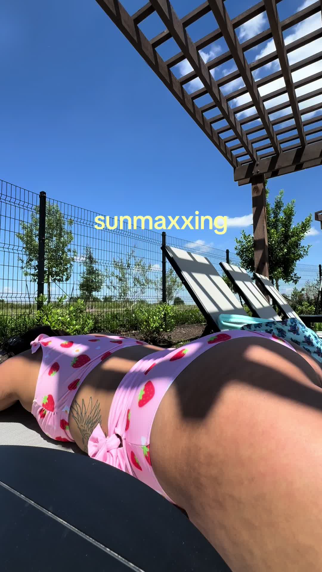 @autumn.leavesxo