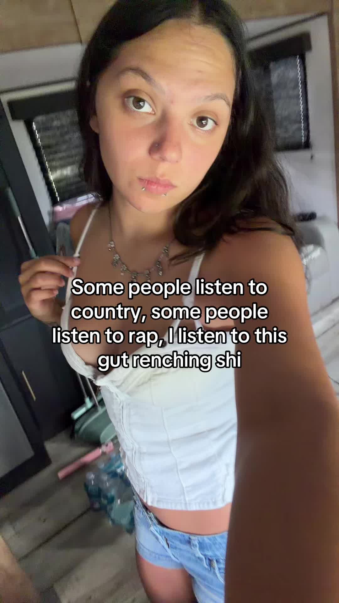 @y2k4y_