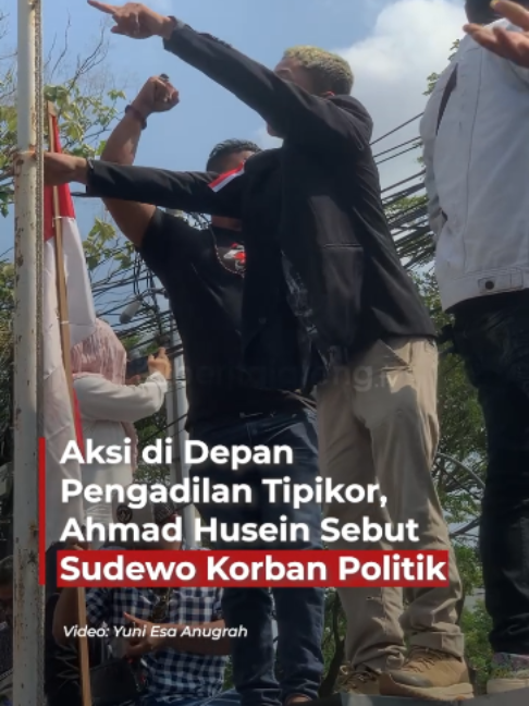 @Beritajateng.TV