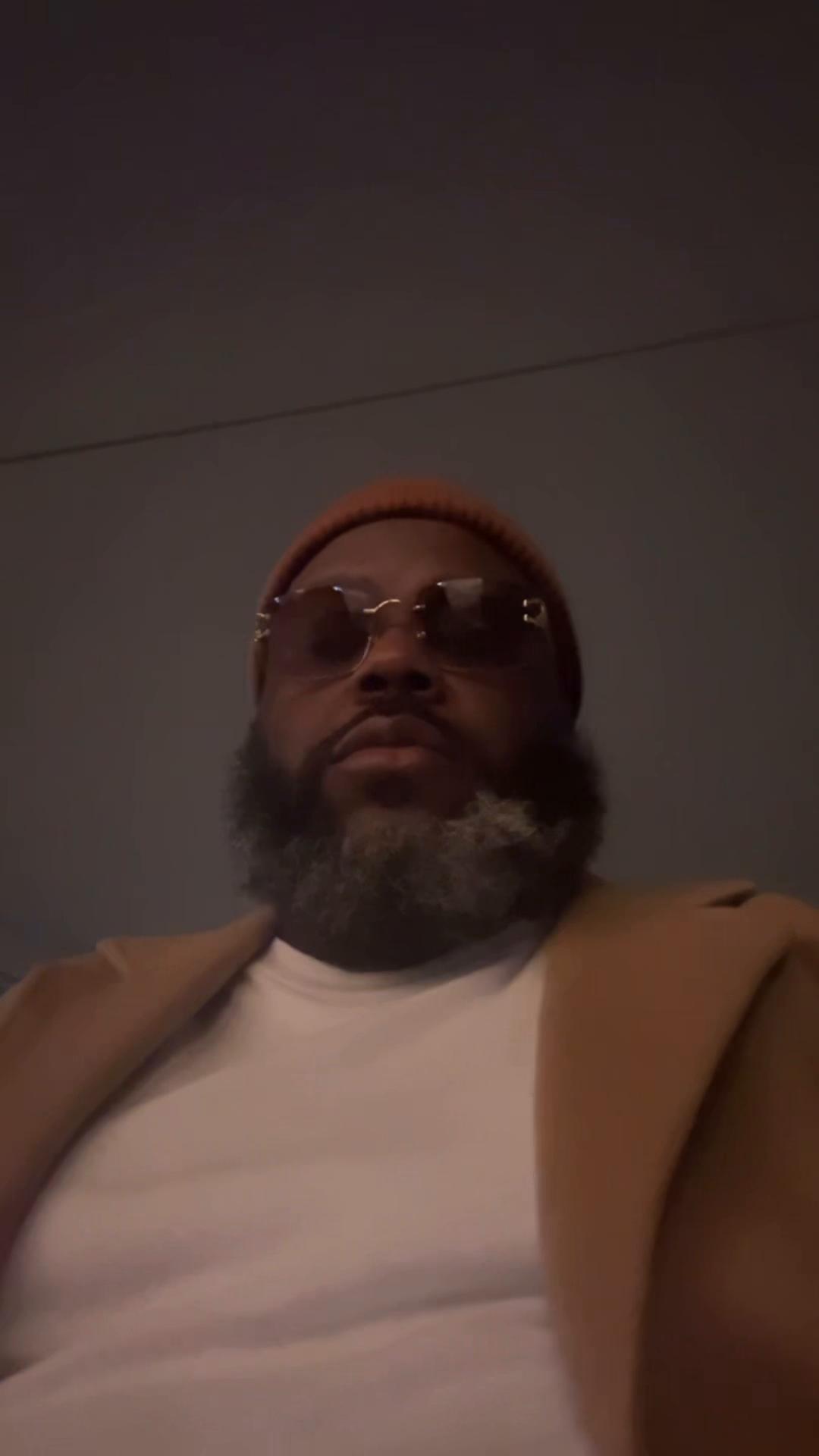 @Styledbymarv
