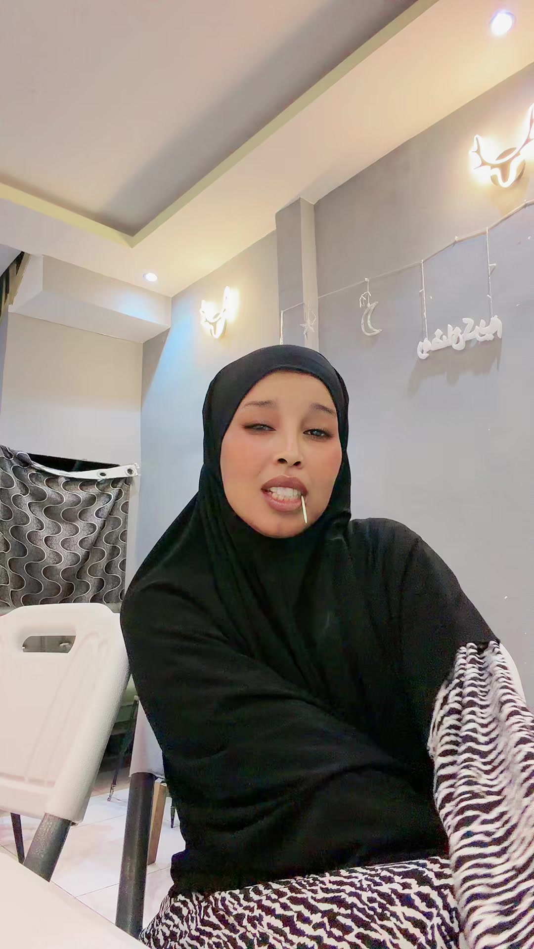 @Aamino Jenyo🐐👸