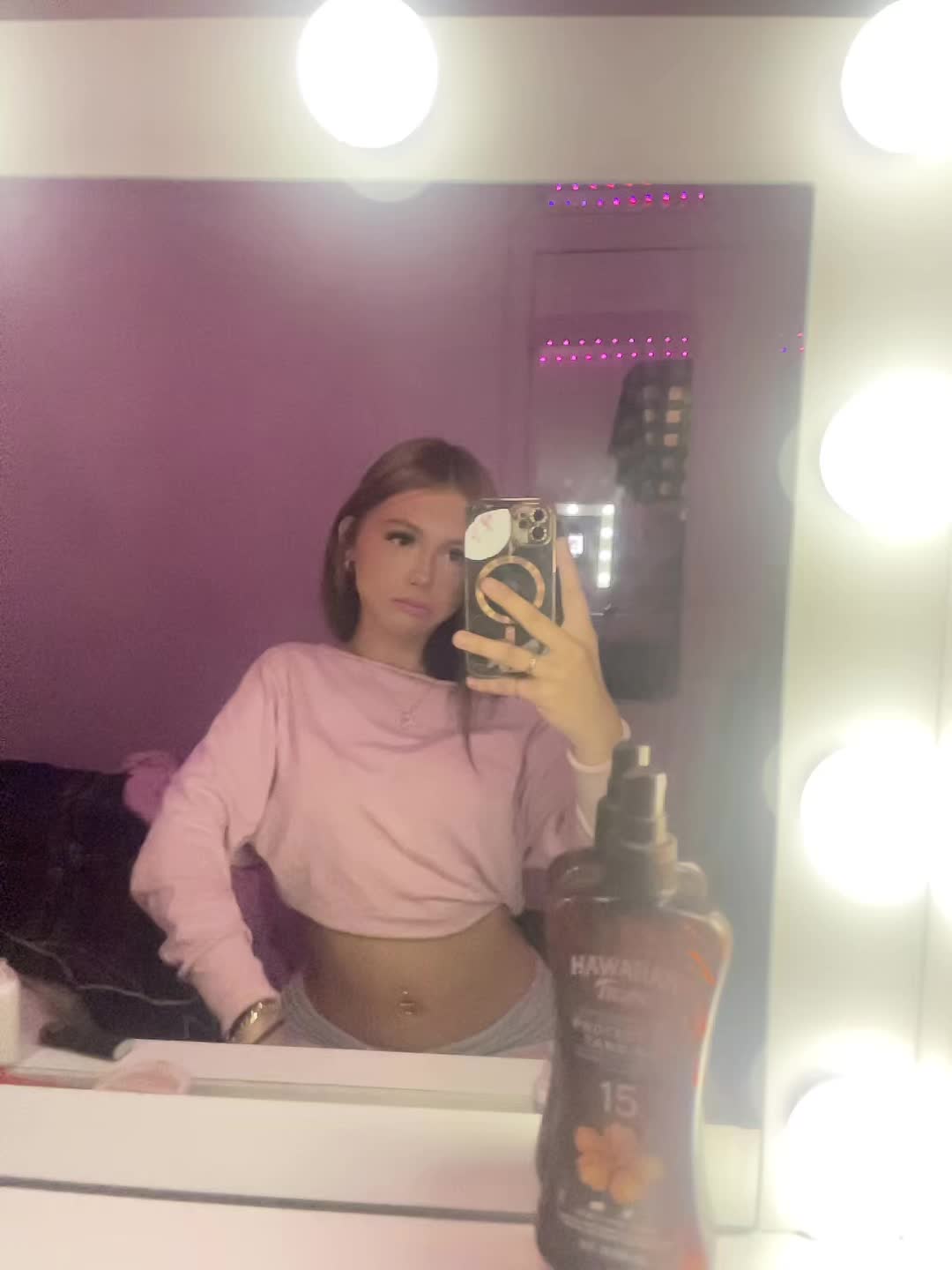 @ariannaonattt