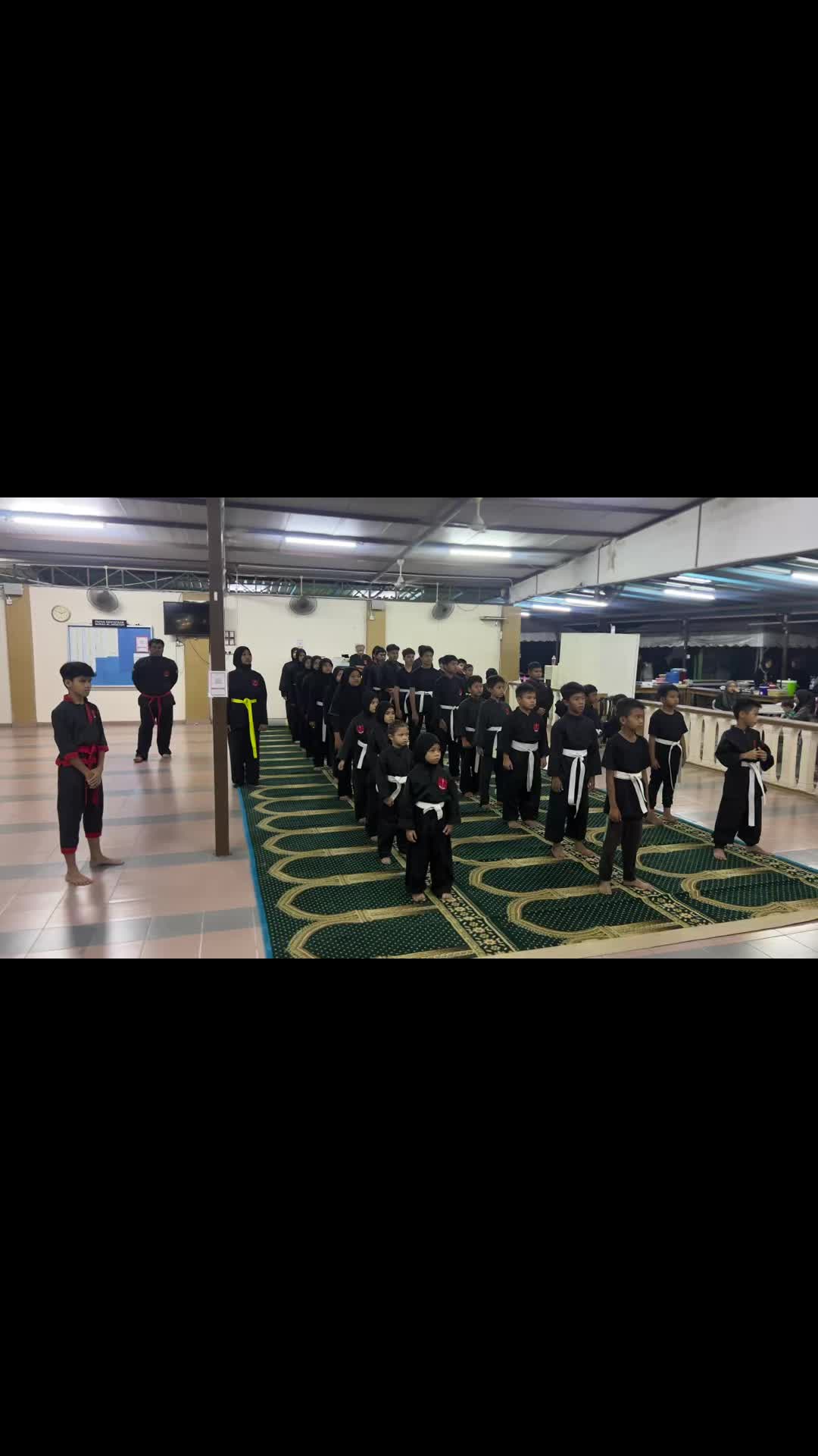 @KuntauTekpiKajang