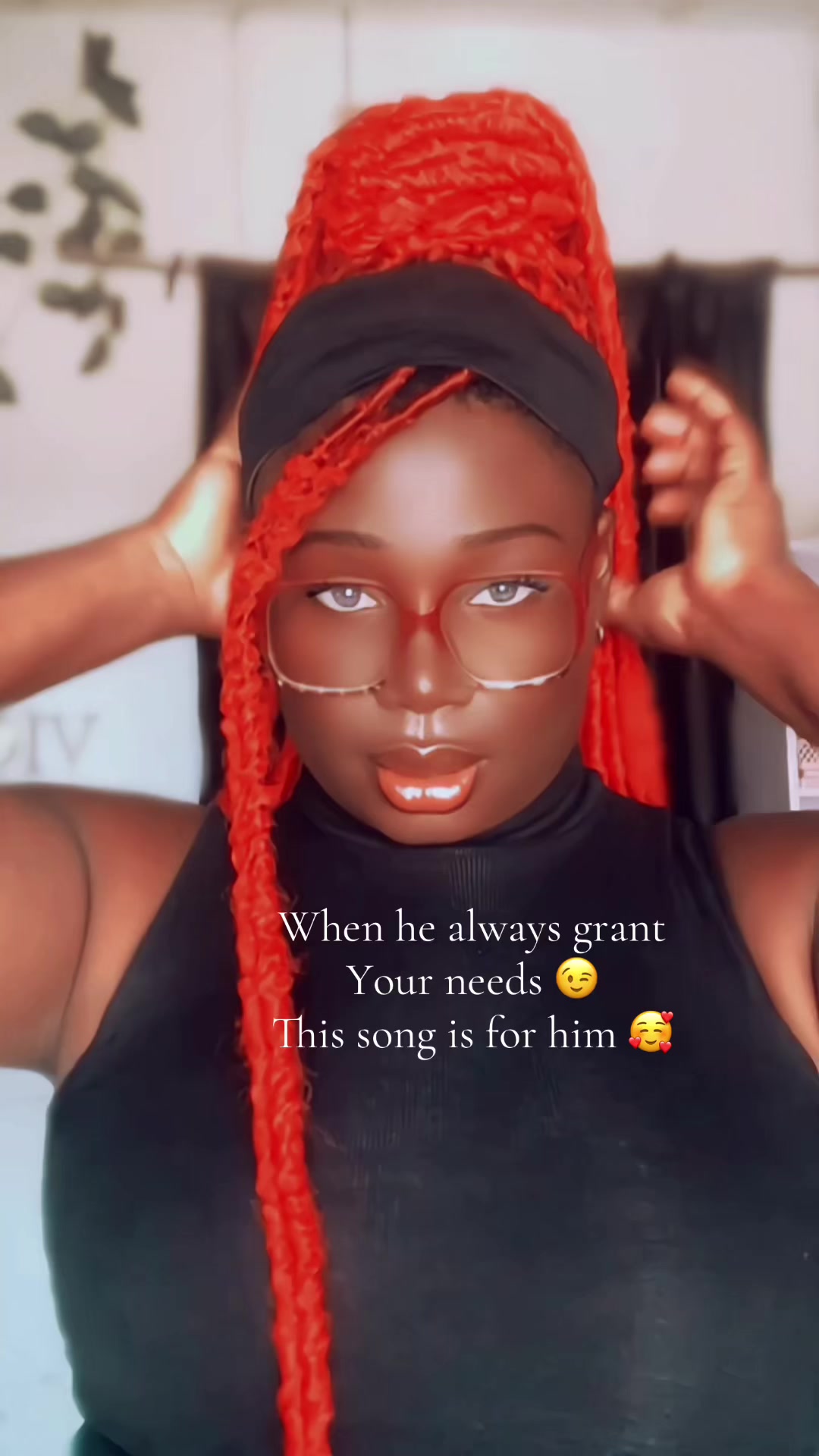 @Vickydanny💉🥼💞