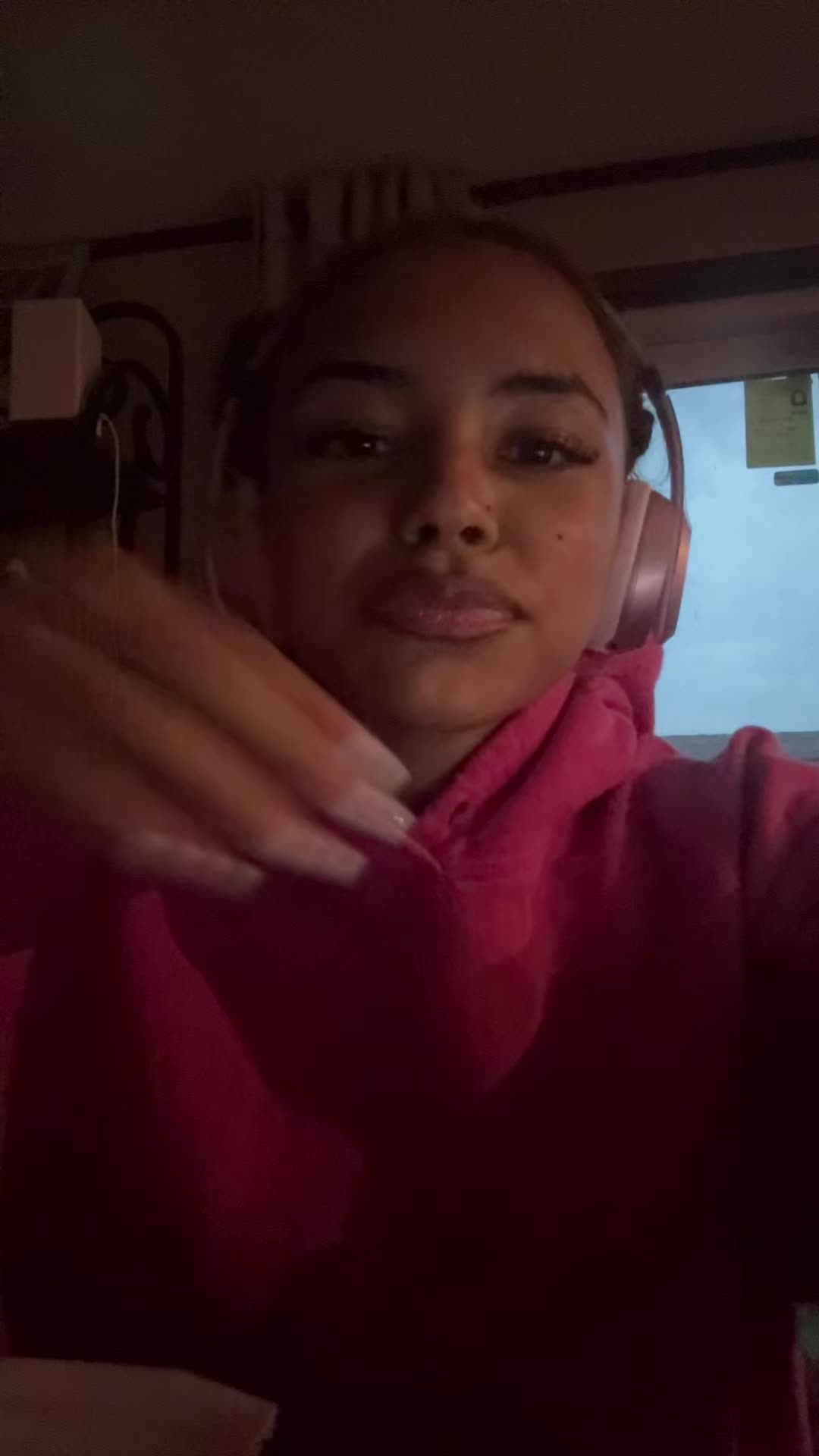 @keliagora