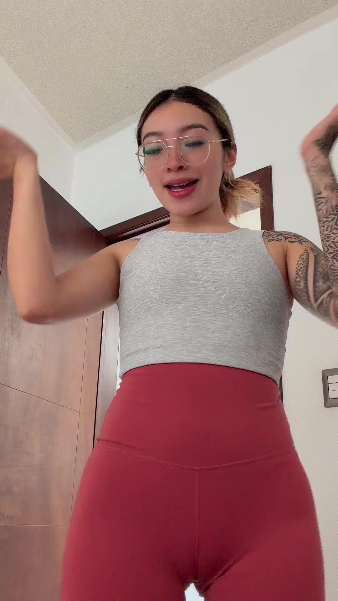 @Mitzy