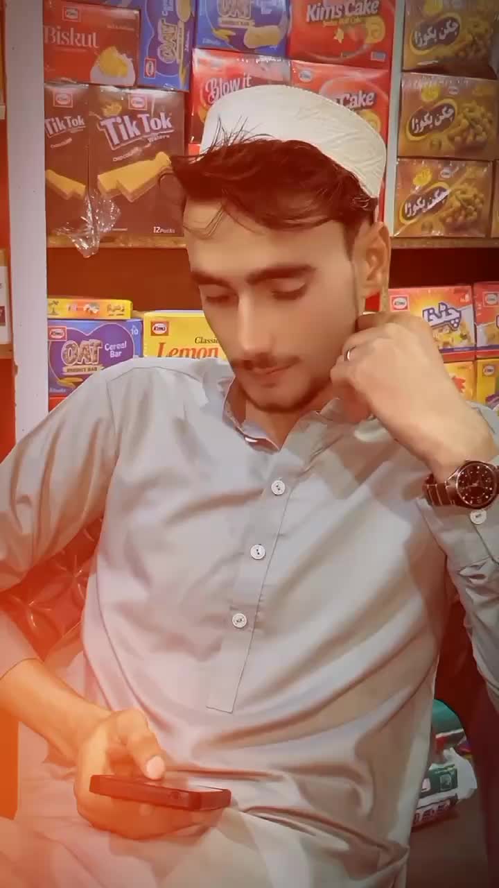 @✮⃝❤Kaشii..baba✮⃝❤