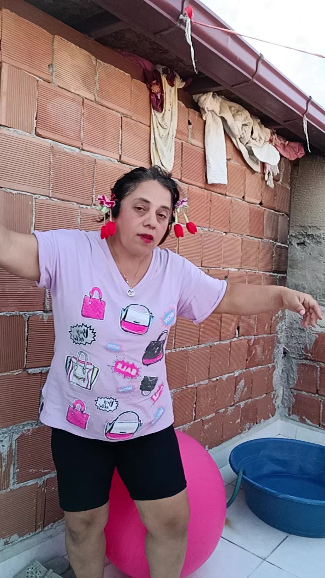 @NO MANİTA 😘😘😘🤣🤣