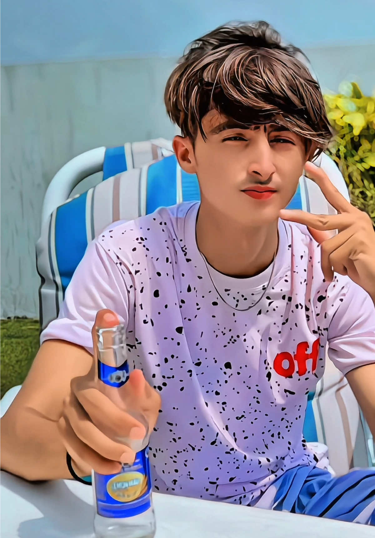 @👑𝐊𝐈𝐍𝐆 𝐎𝐅 𝐉𝐀𝐓𝐓𝐀👑
