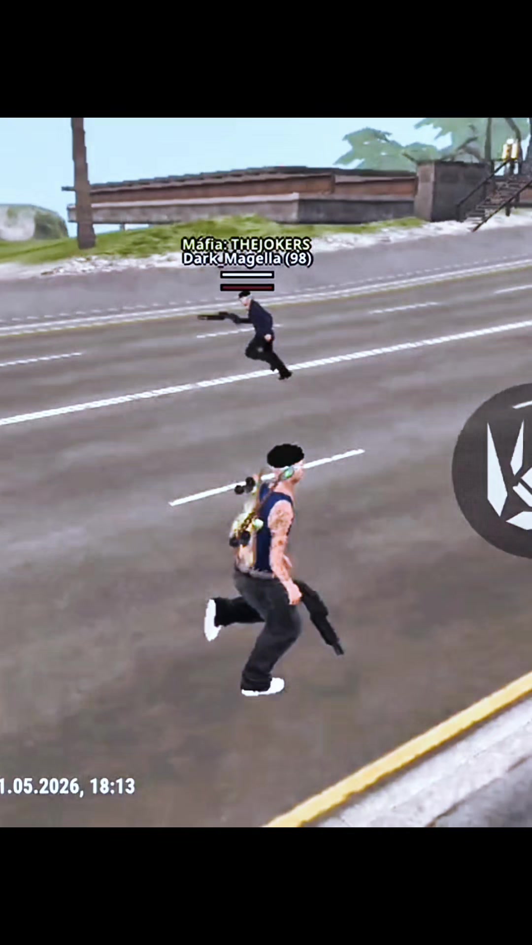 @๐๐ค๐ ๐ฎ๐ค ๐ค๐๐๐ก๐๐ฃ๐๐ช๐ธโก