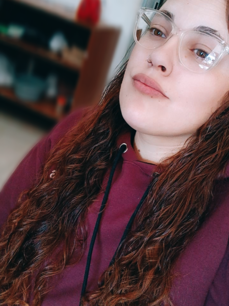 @Daniela Spolidori