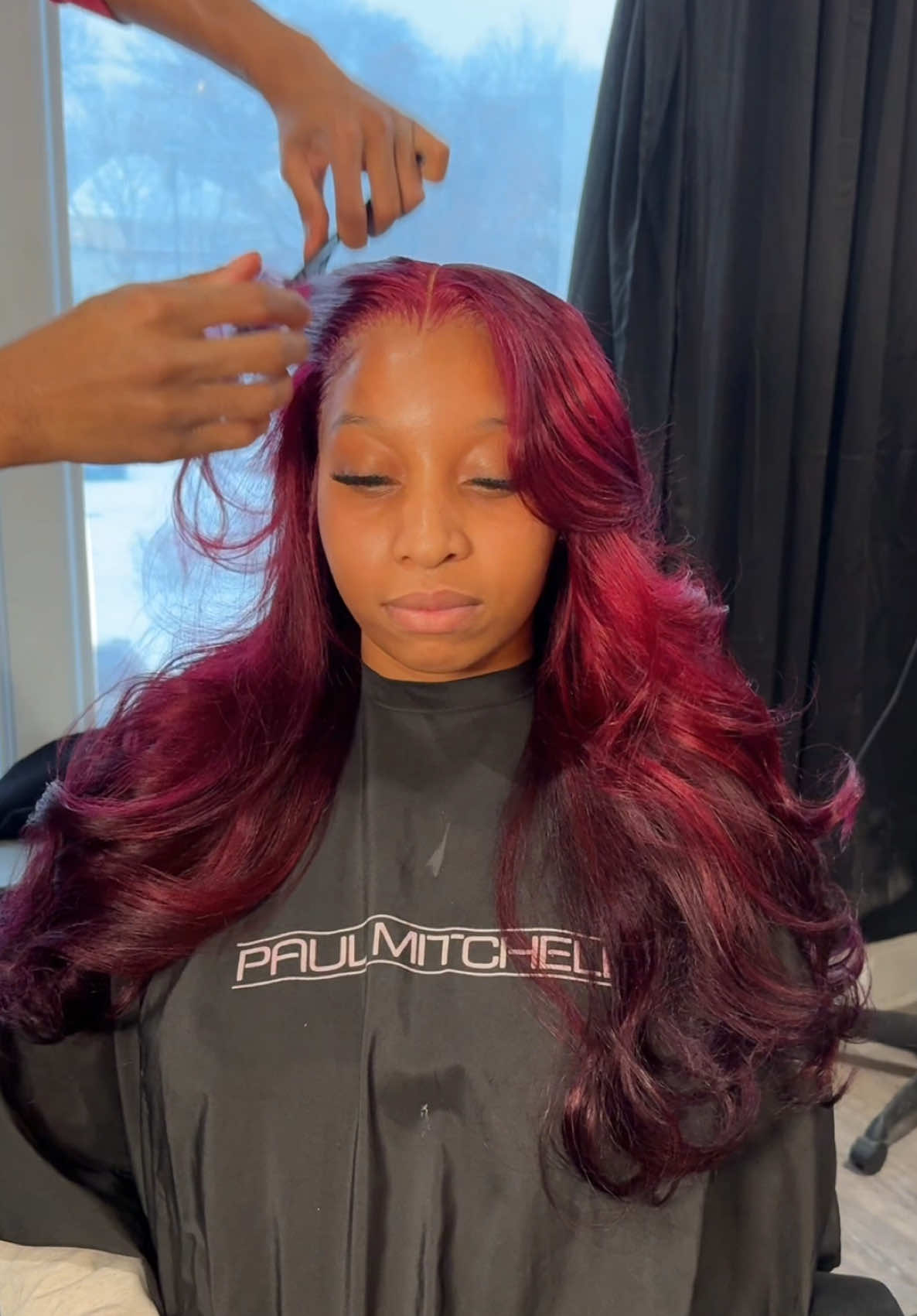 @JSlayed✨