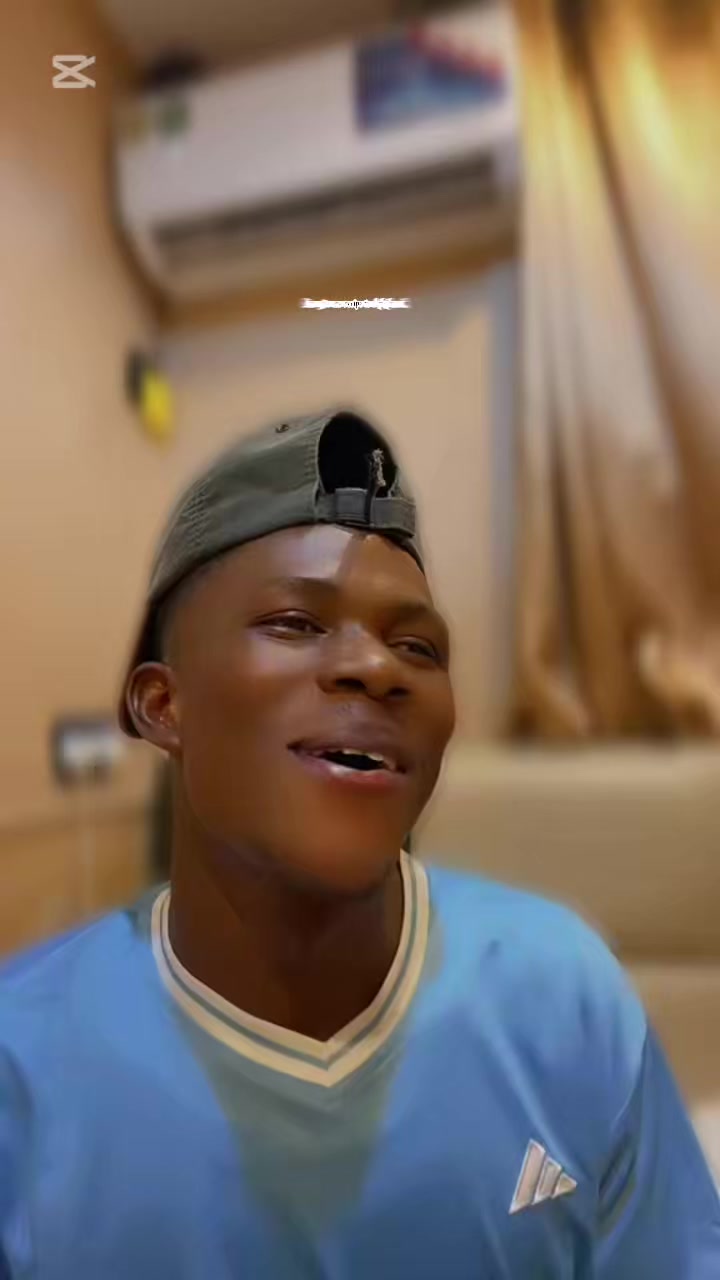 @Ogashegzy