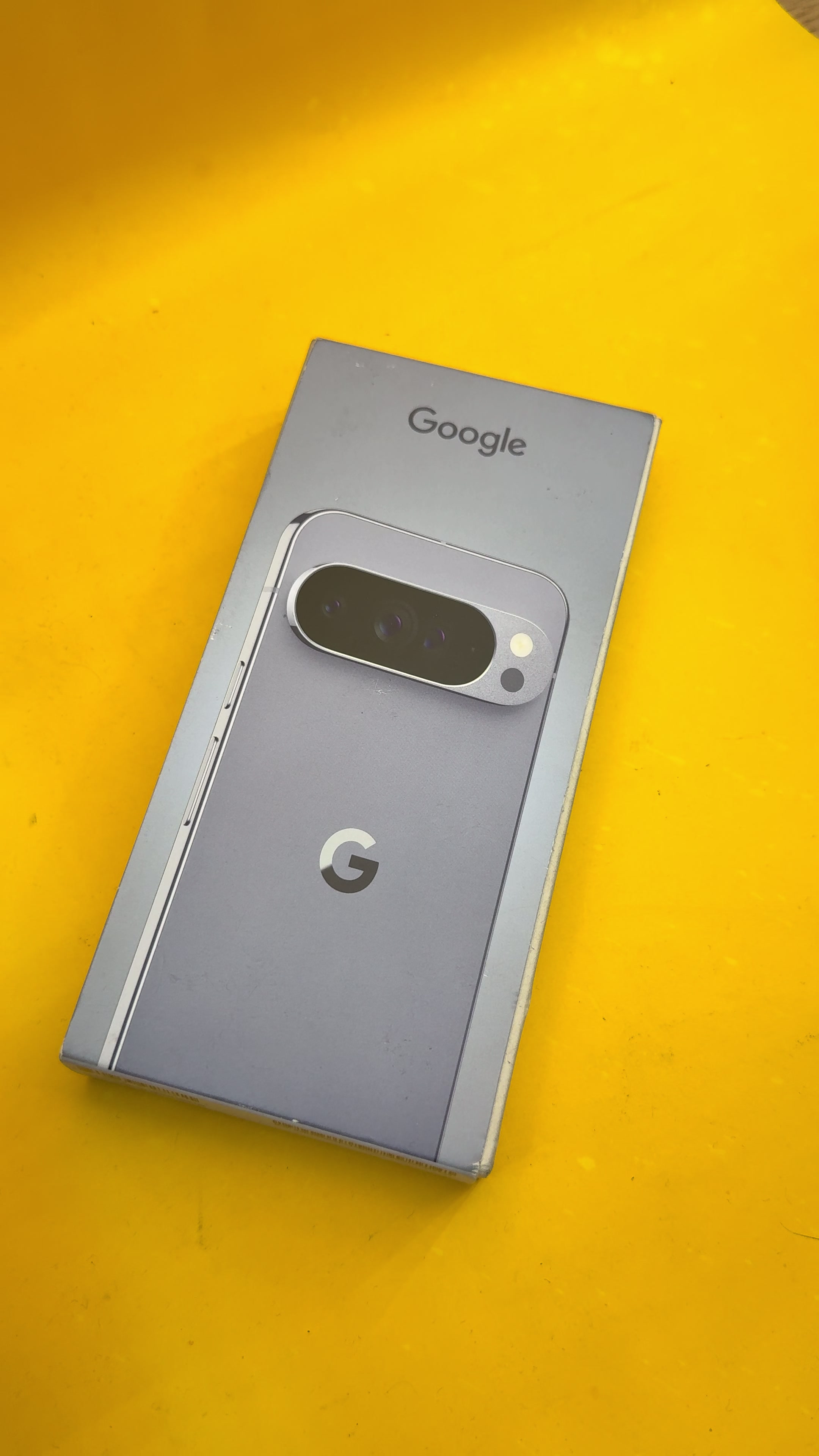 @Top Phone Kg