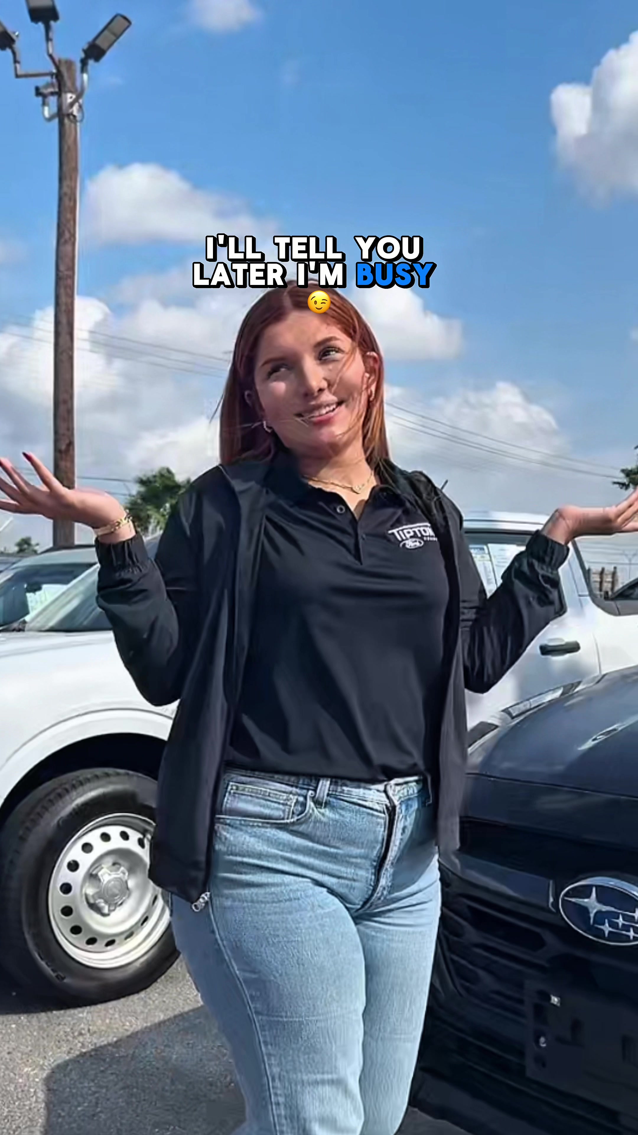 @tiptonfordbrownsville