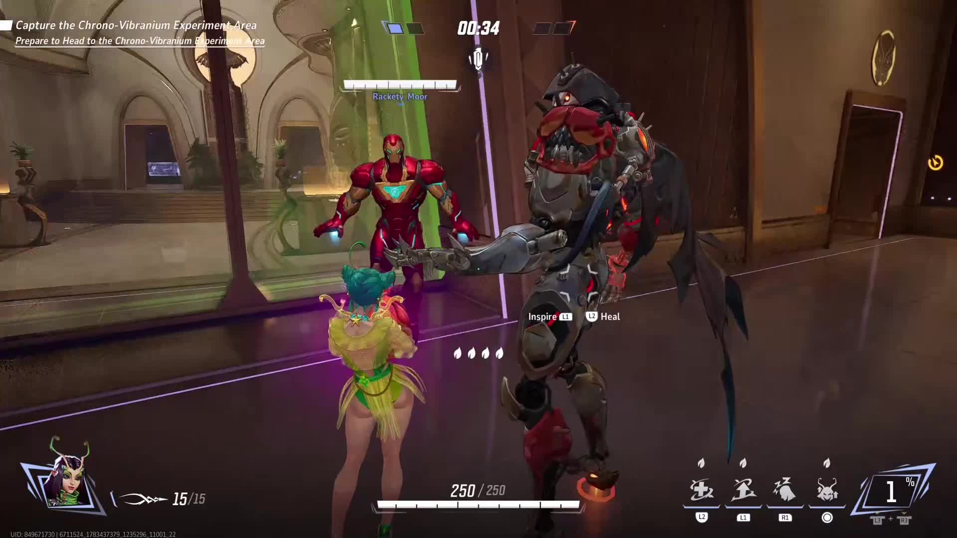 @limes0daaz