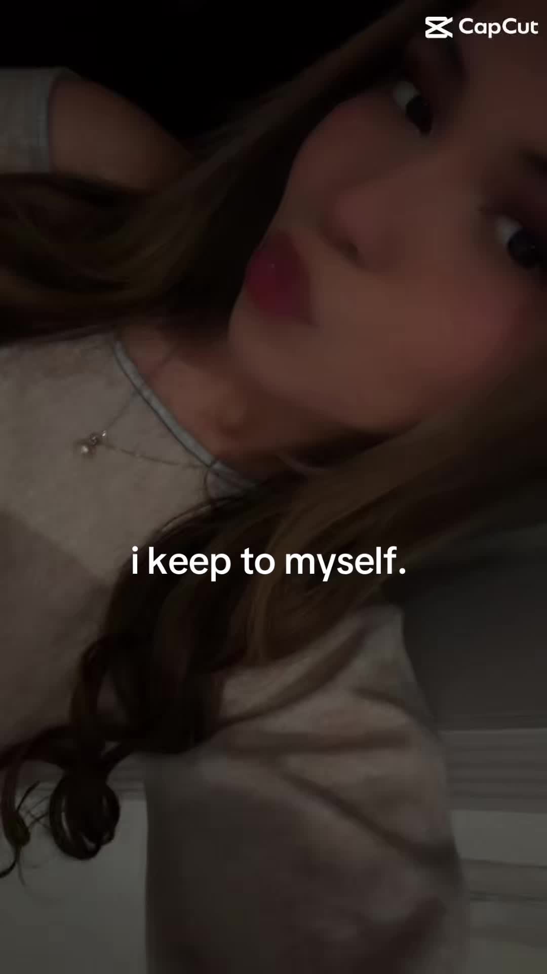 @Hailey🖤💋