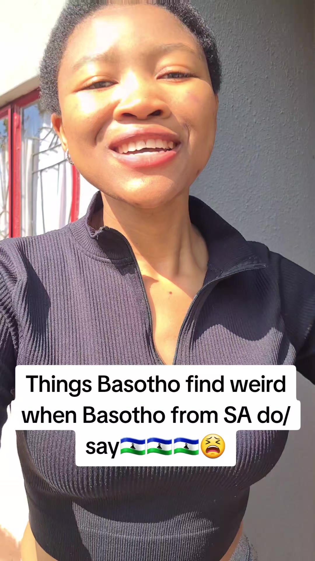 @katbelle