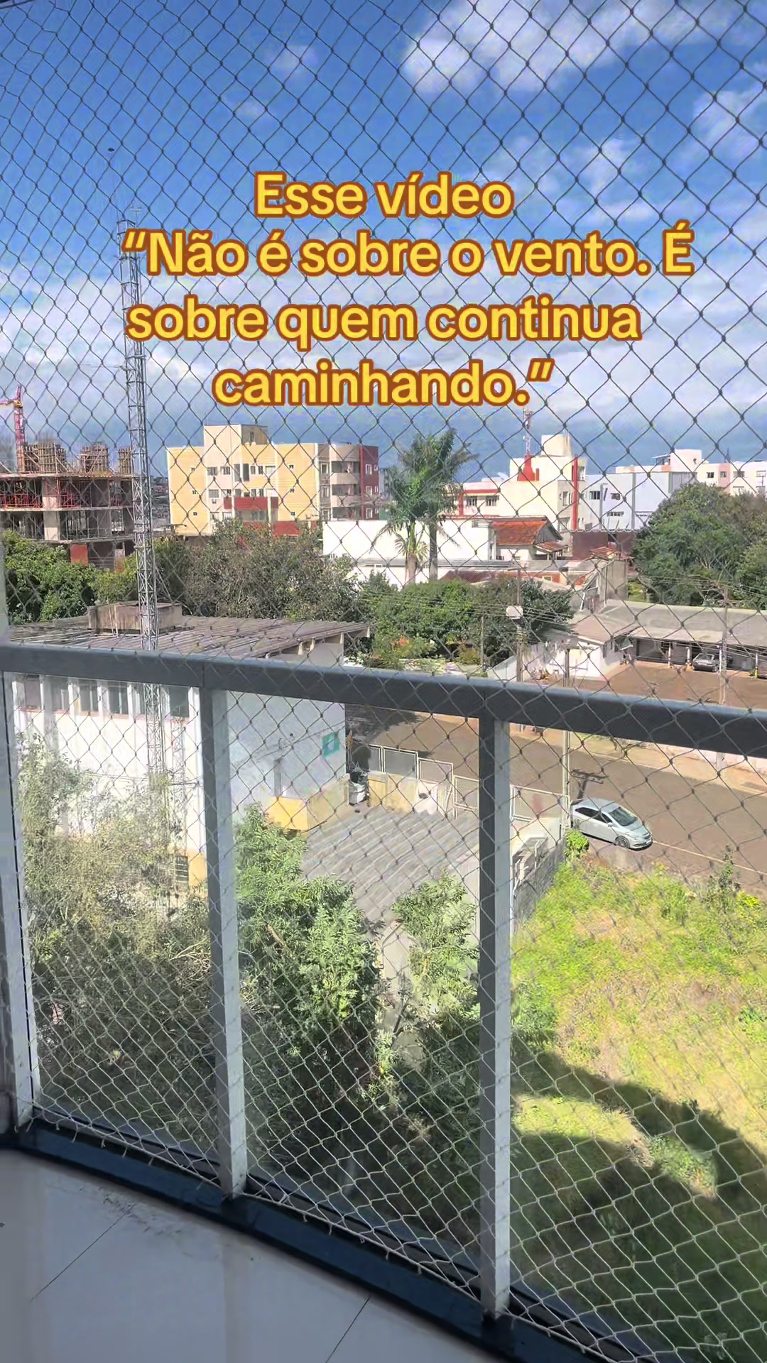 @Clipes e &aacute;udios