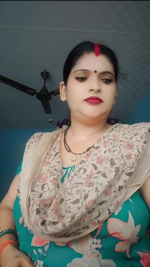 @Radhey Radhey 💐🫀