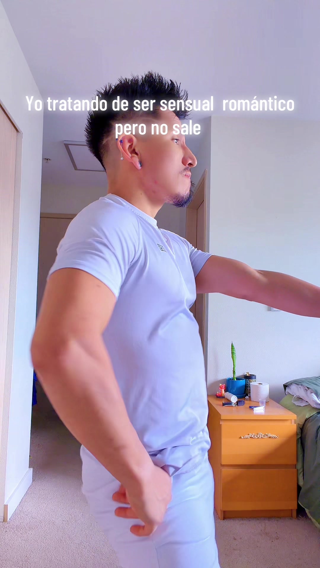 @Deyvyd.MB