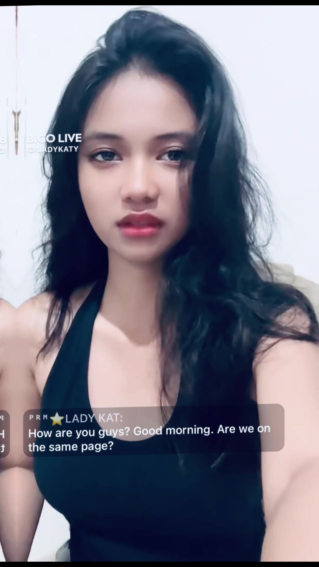 @Darkphrase