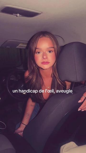 @Alexie