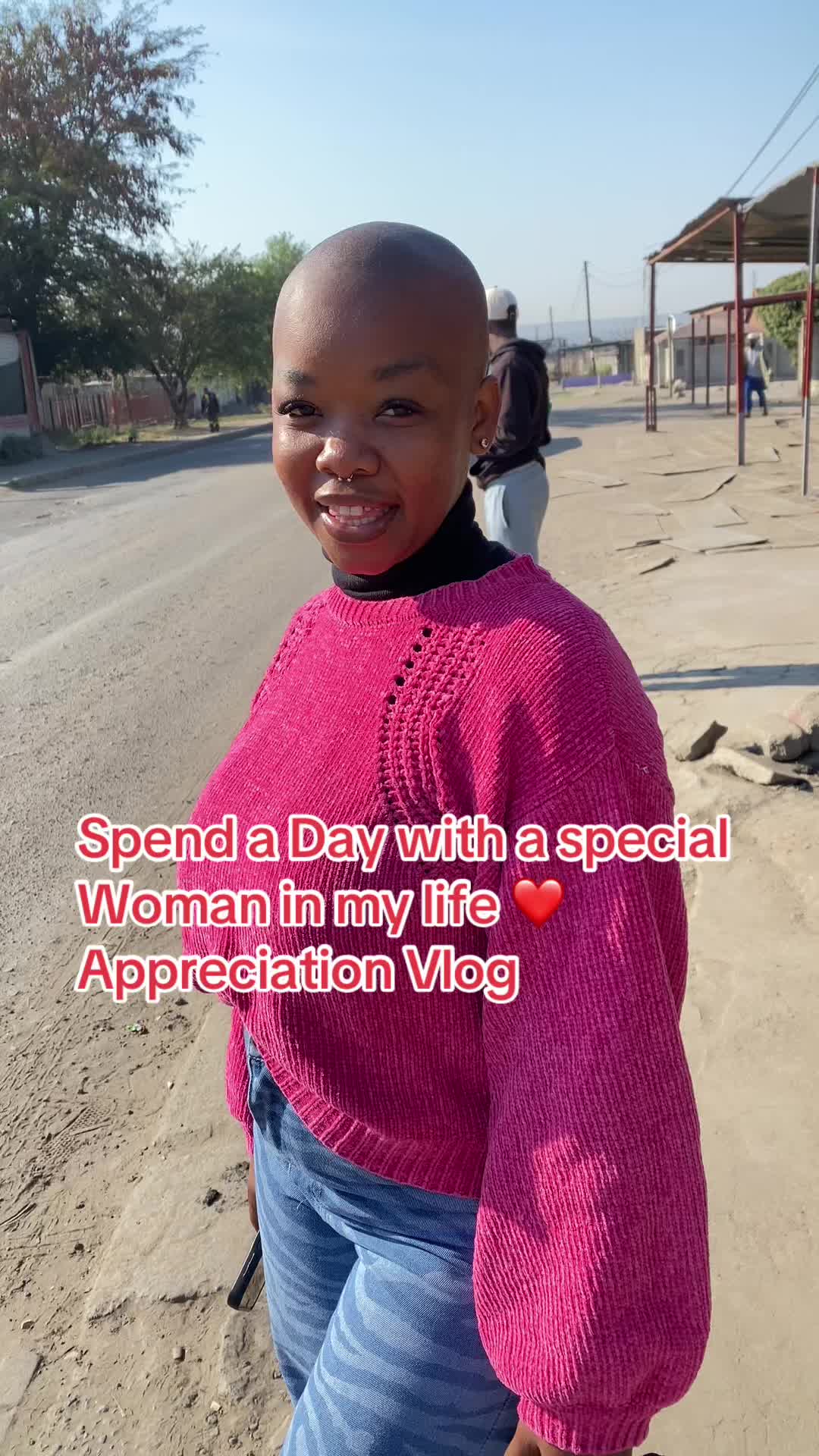 @Kefilwe