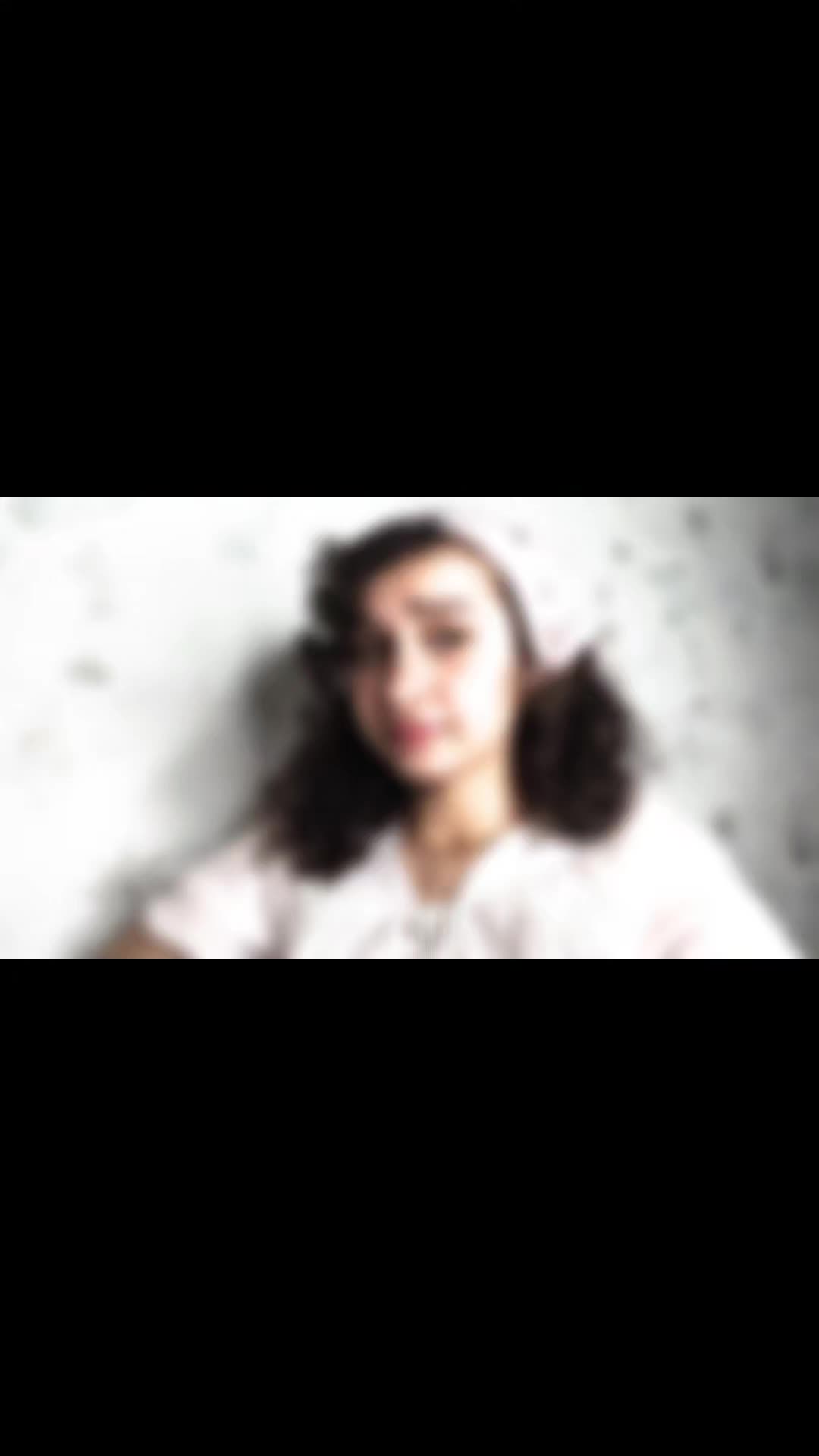 @📹Zilola_18🎭