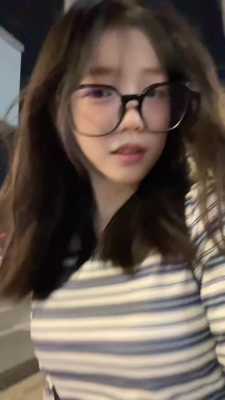 @นานาตัวปลอมชั้นคือAi