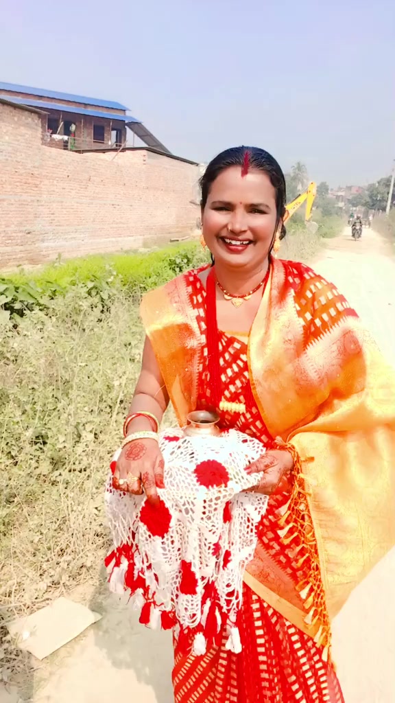 @Anita Gupta
