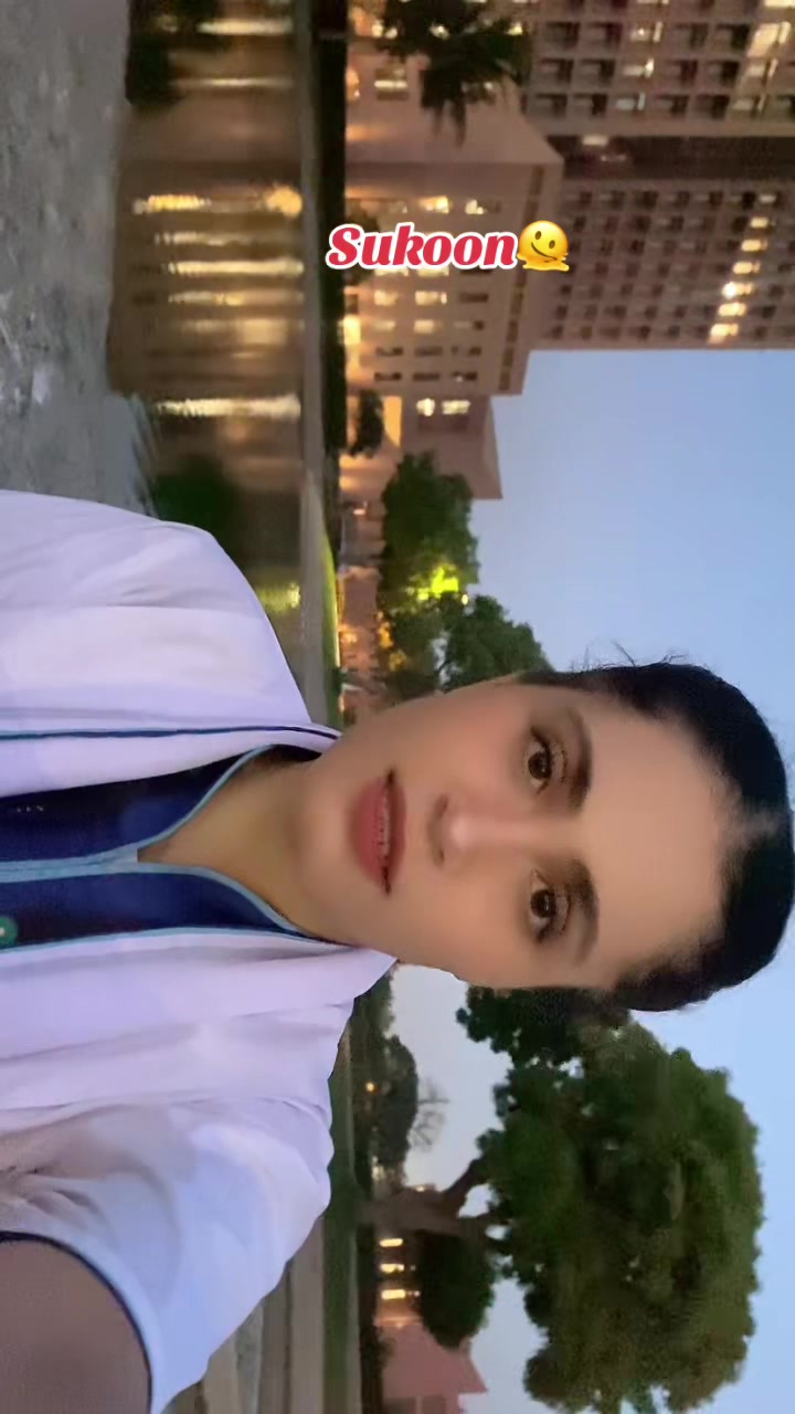 @najmahsheen