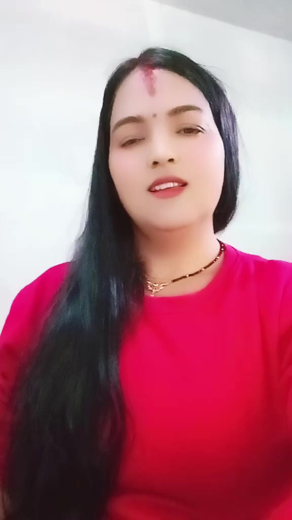 @shusilaregmi