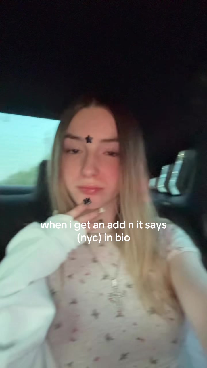 @g😍