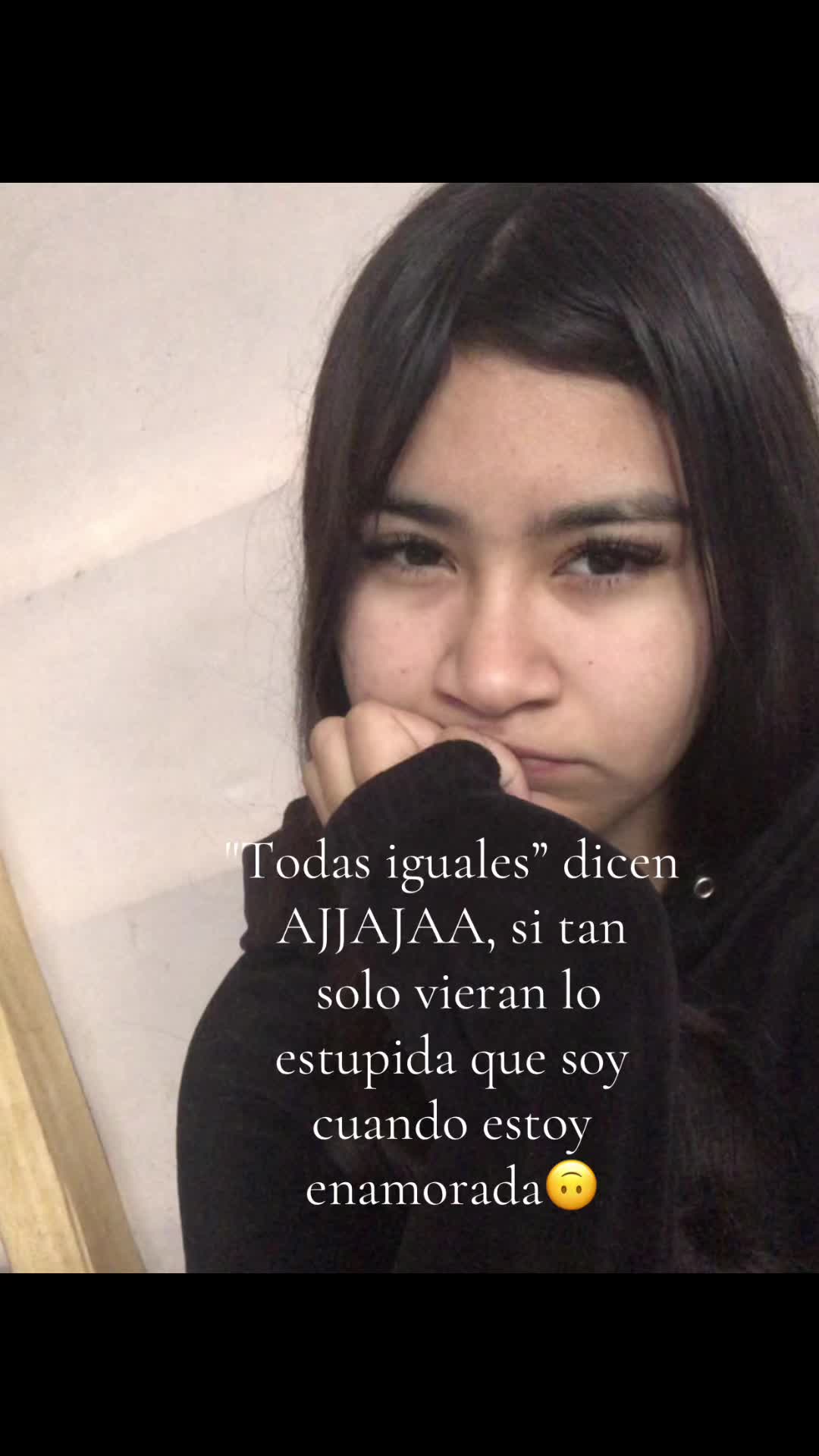 @Sofii👑