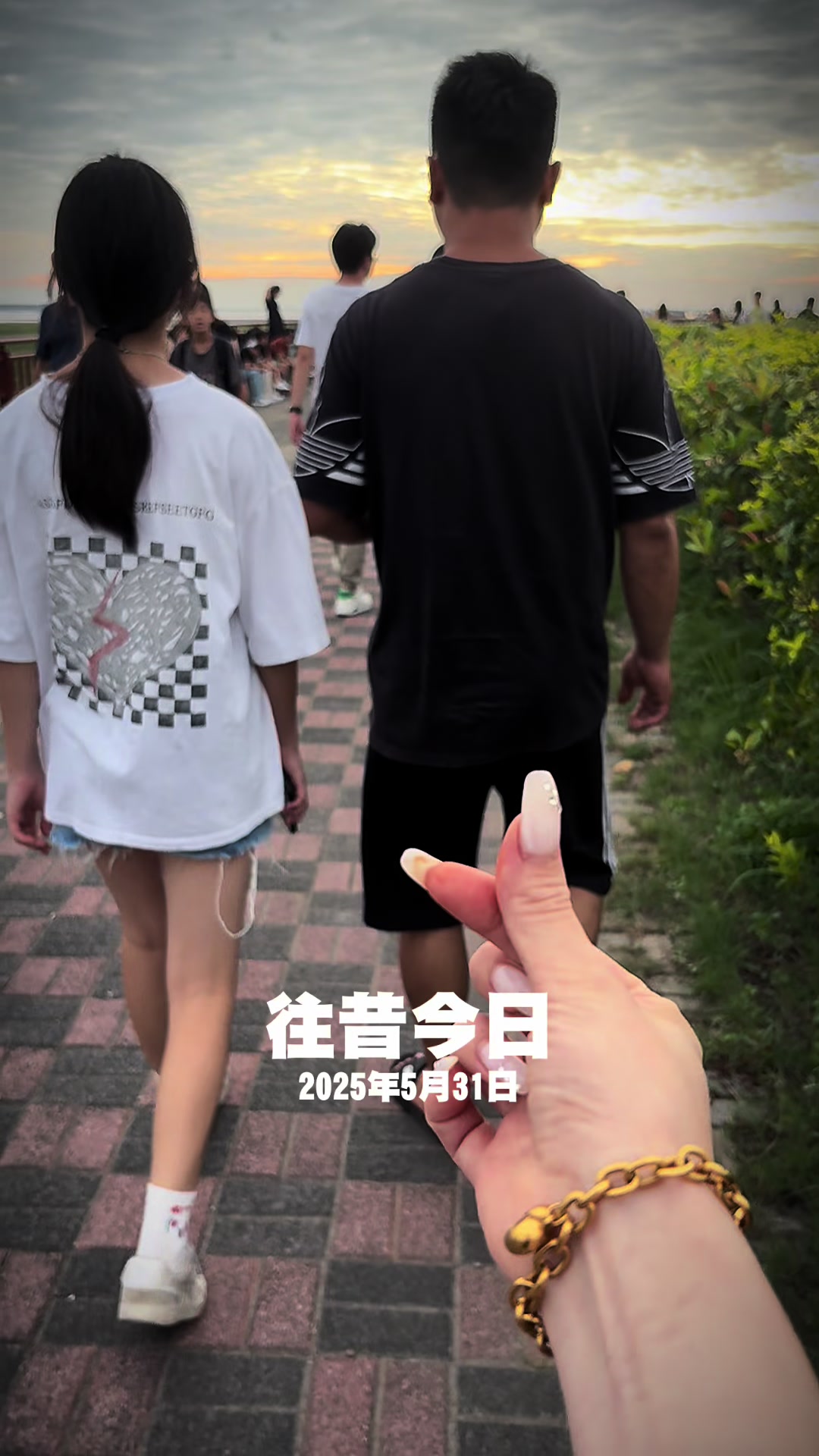 @💋阿射阿射💋