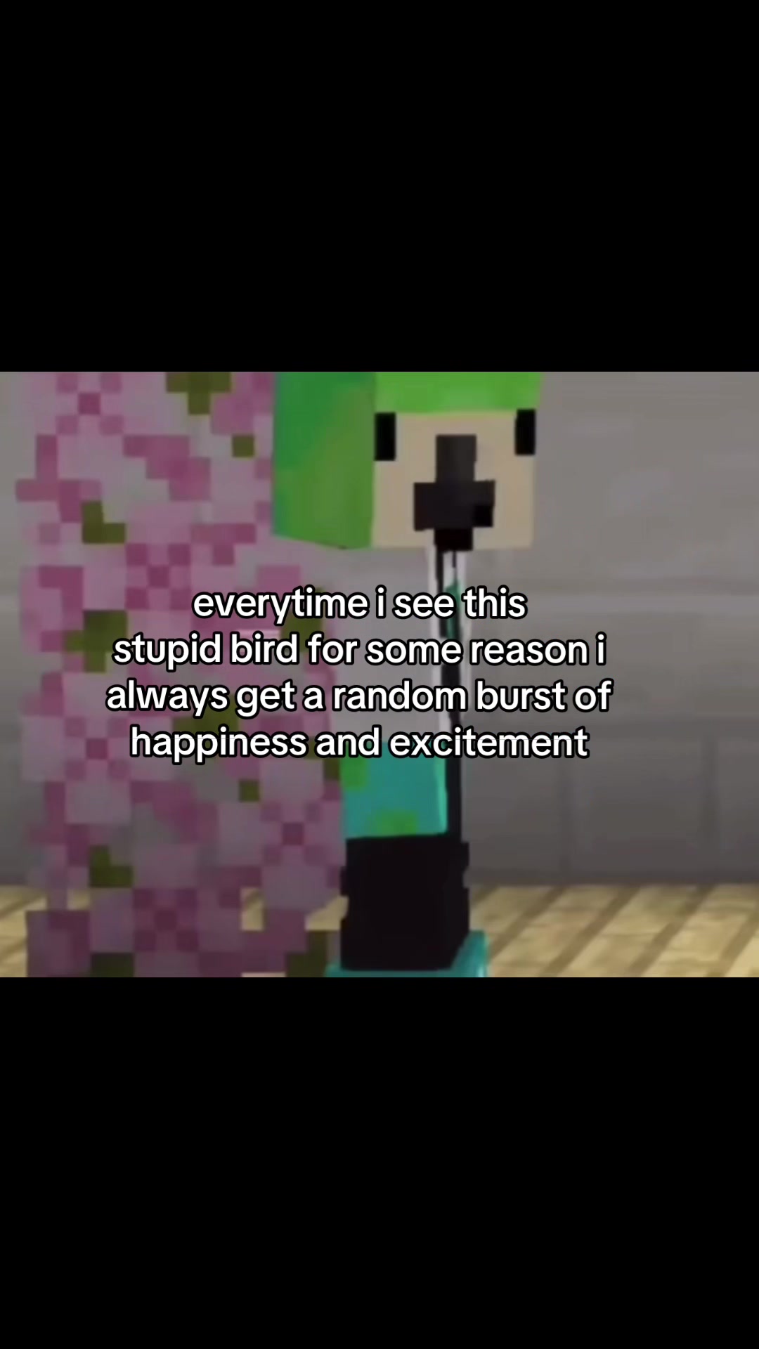 @ᛝrყo ꫂ᭪݁🦜 (ꪀ1 ℘ ɑrrᨵׁׅtfɑׁn)