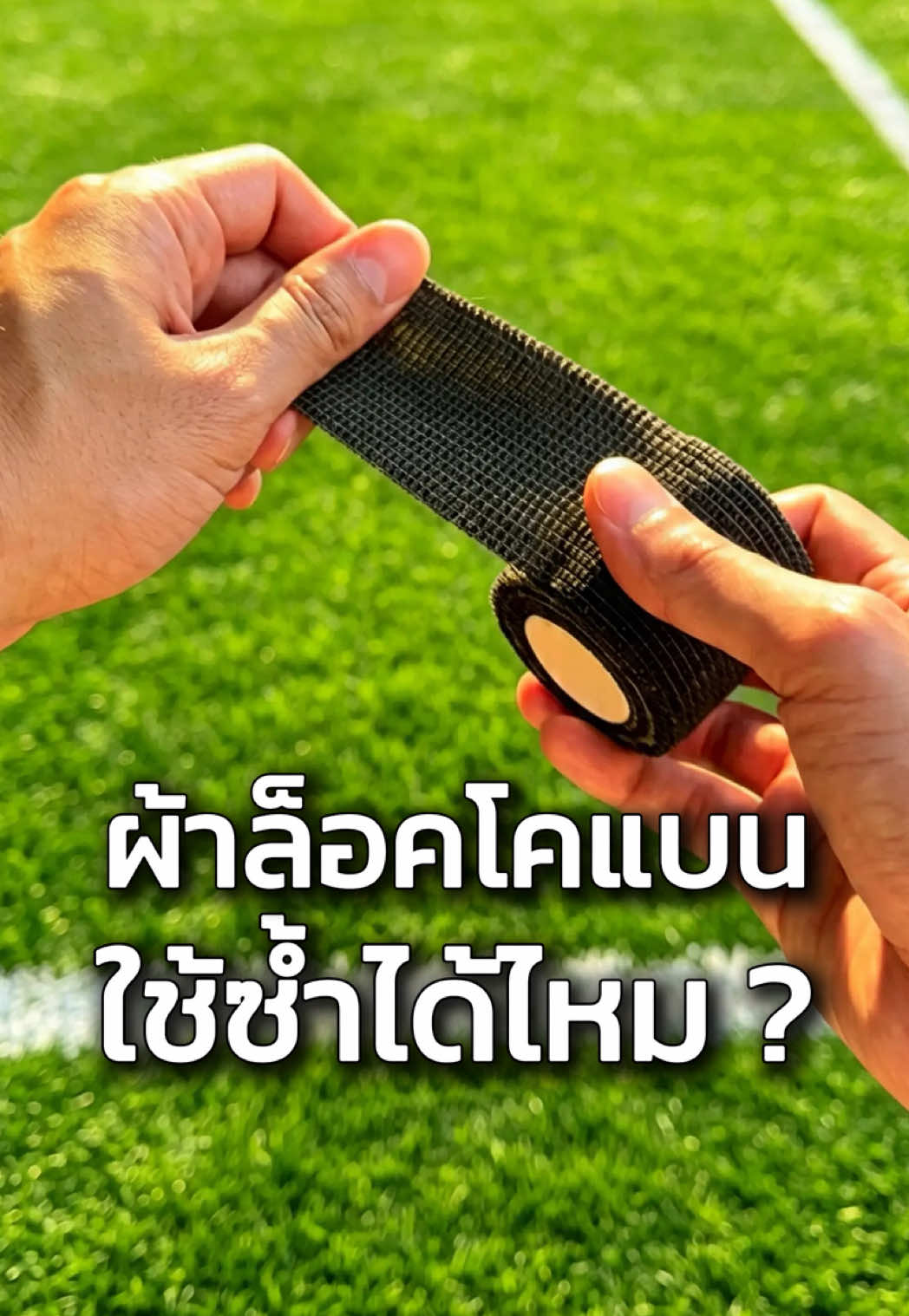 @YoYo